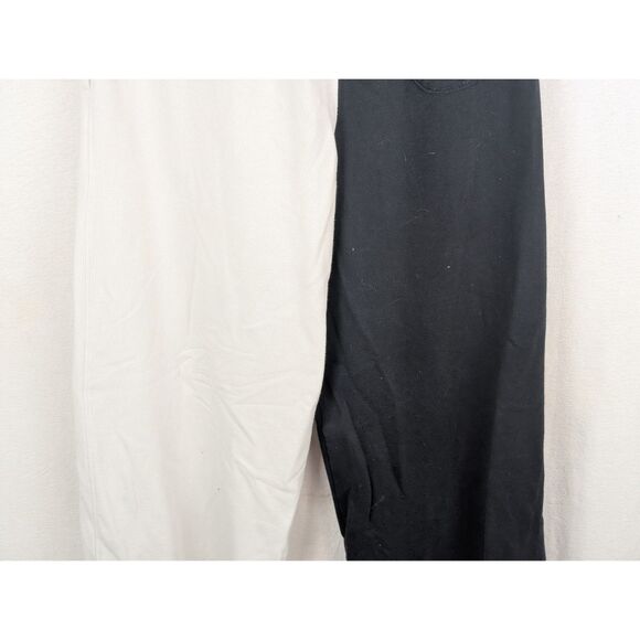 Champion Florida State University FSU Two-Tone Sweat Pants Women's Size XS - Picture 11 of 13